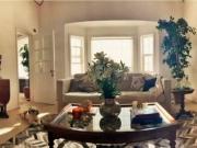 Maravillosa casa en arriendo