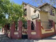 Casa en Arriendo en Manuel Montt / Bilbal