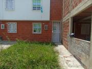 casa en arriendo en manzanares 2. Cod A119529
