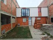casa en arriendo en manzanares 2. Cod A120144