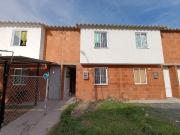 casa en arriendo en manzanares. Cod A114046