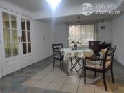 Casa en Arriendo en mar de drake / av. travesia
