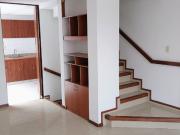 casa en arriendo en maranta. Cod A6970401