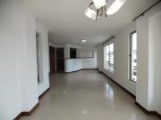 Casa en arriendo en Maraya