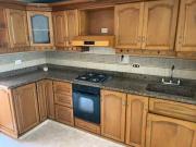 Casa en Arriendo en Maria Auxiliadora, La estrella
