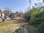 Casa en Arriendo en MARÍA TERESA ESQUINA MANQUEHUE SUR