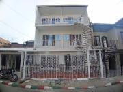 casa en arriendo en mariano ramos. Cod A122815 casa en arriendo en mariano ramos. Cod A122815