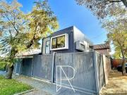 Casa en Arriendo en Martín Alonso Pinzon