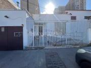 Casa en Arriendo en Matias Rojas