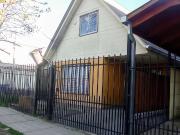 Casa en arriendo en MAULE