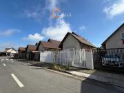 Casa en arriendo en MAULE