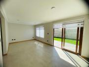 Casa en Arriendo en Maule 3 dormitorios 3 baños