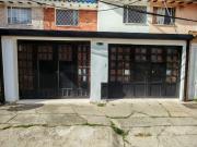 casa en arriendo en mazuren. Cod A7204601