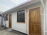 Casa en Arriendo en Mañio
