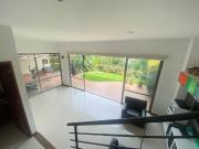 Casa EN ARRIENDO EN Medellín 50850 $7.000.000