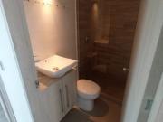 Casa EN ARRIENDO EN Medellín 70478 $2.950.000