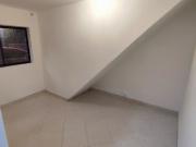Casa EN ARRIENDO EN Medellín 70630 $1.200.000