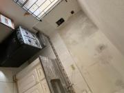 Casa EN ARRIENDO EN Medellín 71395 $1.200.000
