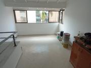 Casa EN ARRIENDO EN Medellín 71458 $3.500.000