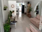 Casa EN ARRIENDO EN Medellín 71541 $1.900.000