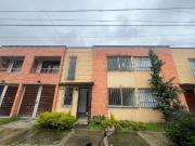 Casa En Arriendo En Medellin A152008