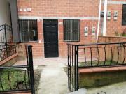 Casa En Arriendo En Medellin A152281