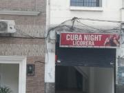 Casa En Arriendo En Medellin A152292