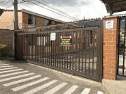 Casa En Arriendo En Medellin A152310