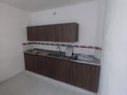 Casa En Arriendo En Medellin A70519
