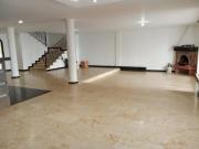 Casa En Arriendo En Medellin A71186