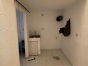 Casa En Arriendo En Medellin A71395