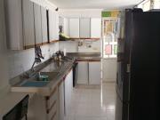 Casa En Arriendo En Medellin A71541