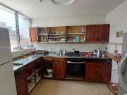 Casa En Arriendo En Medellin A71544