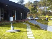 Casa en Arriendo en Medellín Alto de Palmas