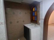 Casa en arriendo en Medellin, Belén los alpes