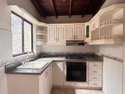 Casa en Arriendo en Medellín, Belén Rosales