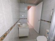 Casa en arriendo en Medellin, Buenos Aires