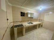 Casa en arriendo en Medellin, Buenos Aires Casa en arriendo en Medellin, Buenos Aires