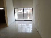 Casa en arriendo en Medellin, Centro
