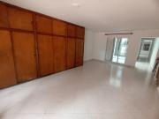 casa en arriendo en medellín. Cod A213680
