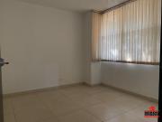 Casa Local En Arriendo En Medellin En Florida Nueva A249613