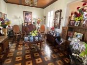 Casa En Arriendo En Medellin En. A249743