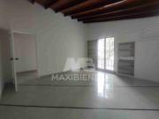 Casa EN ARRIENDO EN Medellín EN ALAMEDA 236734 $6.500.000