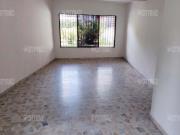 Casa En Arriendo En Medellin En Alpes A329885
