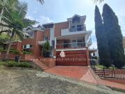 Casa EN ARRIENDO EN Medellín EN Altos Del Poblado 330330...