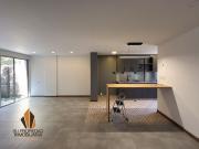 Casa En Arriendo En Medellin En Altos Del Poblado A276640