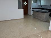 Casa EN ARRIENDO EN Medellín EN belen 357502 $5.700.000