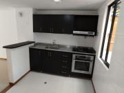 Casa EN ARRIENDO EN Medellín EN Belén La Mota 268843...