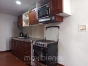 Casa EN ARRIENDO EN Medellín EN Belén Las Violetas...