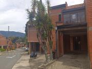 Casa En Arriendo En Medellin En Belen Loma De Los Bernal... Casa En Arriendo En Medellin En Belen Loma De Los Bernal...